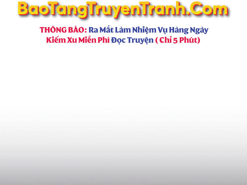 Người Chơi Trở Về Từ Địa Ngục Chapter 66 - 185