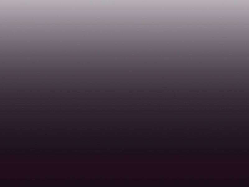 Người Chơi Trở Về Từ Địa Ngục Chapter 66 - 186