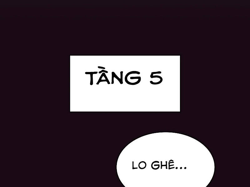 Người Chơi Trở Về Từ Địa Ngục Chapter 66 - 187