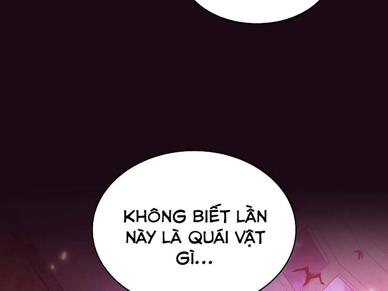 Người Chơi Trở Về Từ Địa Ngục Chapter 66 - 188