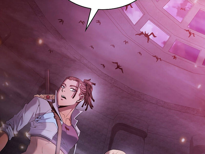 Người Chơi Trở Về Từ Địa Ngục Chapter 66 - 189