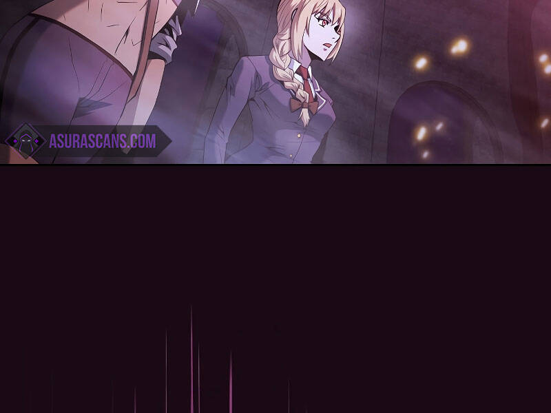 Người Chơi Trở Về Từ Địa Ngục Chapter 66 - 190