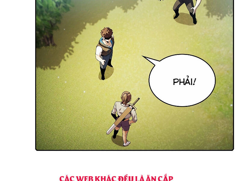 Người Chơi Trở Về Từ Địa Ngục Chapter 66 - 20