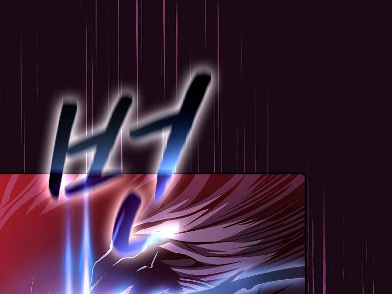 Người Chơi Trở Về Từ Địa Ngục Chapter 66 - 191