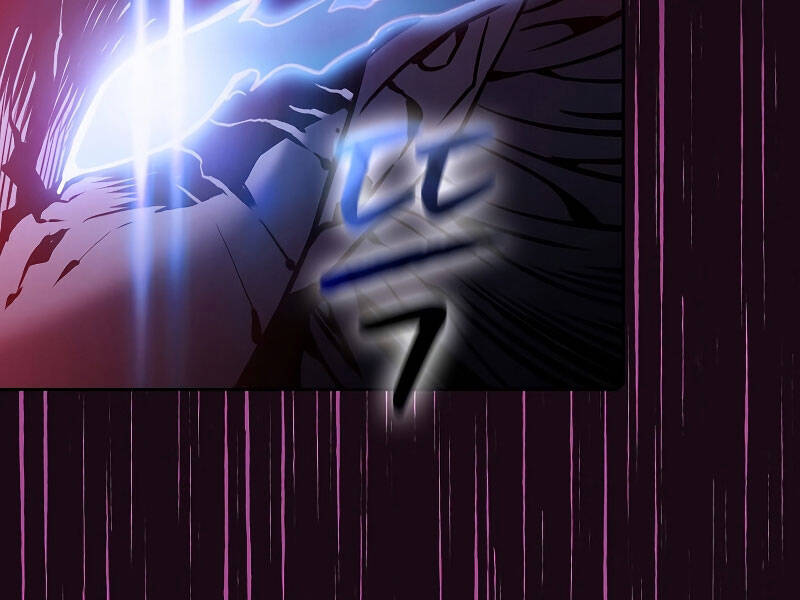 Người Chơi Trở Về Từ Địa Ngục Chapter 66 - 192