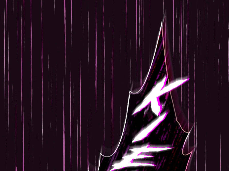 Người Chơi Trở Về Từ Địa Ngục Chapter 66 - 193