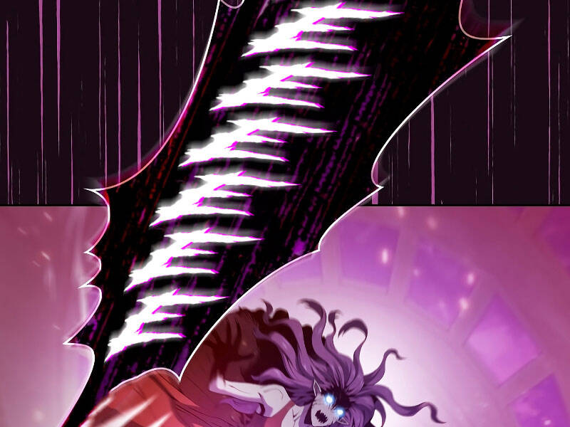 Người Chơi Trở Về Từ Địa Ngục Chapter 66 - 194