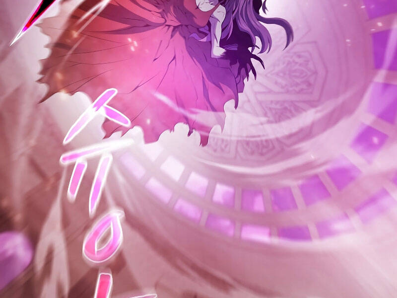 Người Chơi Trở Về Từ Địa Ngục Chapter 66 - 195