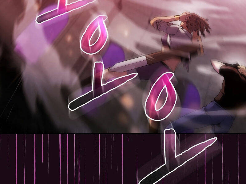 Người Chơi Trở Về Từ Địa Ngục Chapter 66 - 196