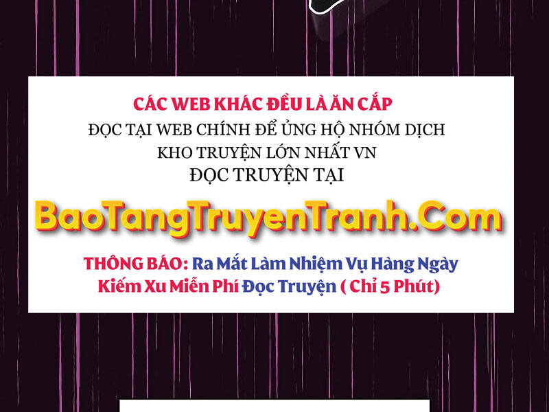 Người Chơi Trở Về Từ Địa Ngục Chapter 66 - 197