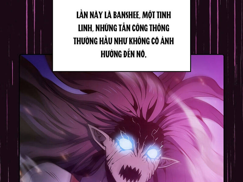 Người Chơi Trở Về Từ Địa Ngục Chapter 66 - 198