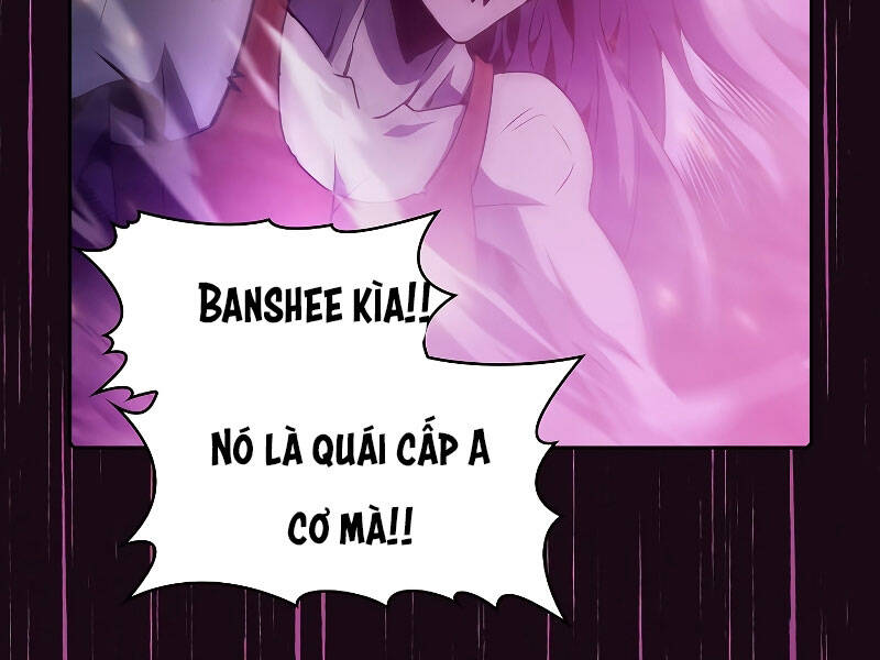 Người Chơi Trở Về Từ Địa Ngục Chapter 66 - 199