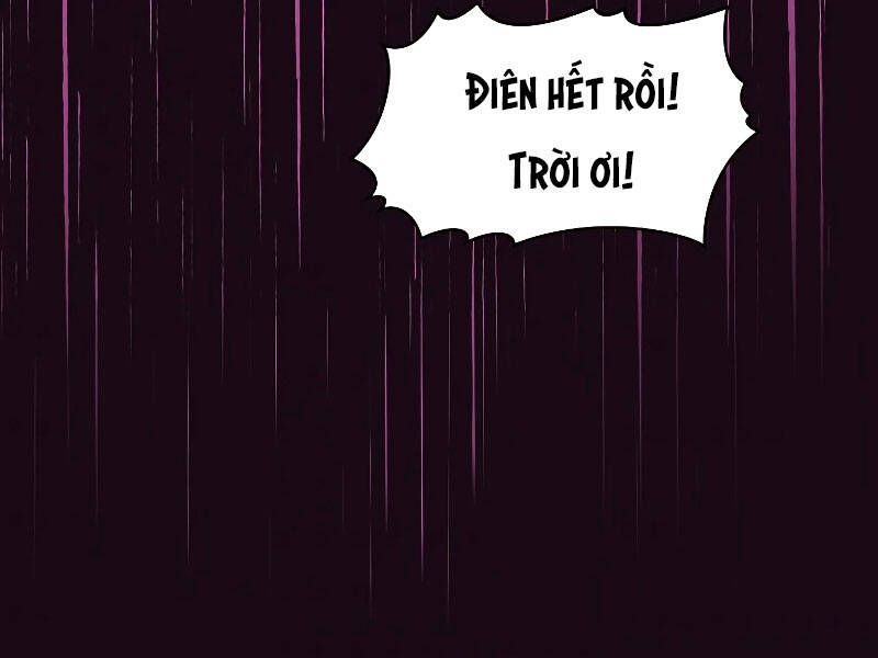 Người Chơi Trở Về Từ Địa Ngục Chapter 66 - 200