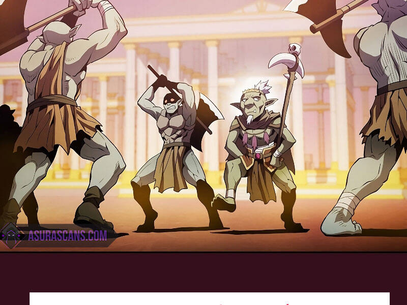 Người Chơi Trở Về Từ Địa Ngục Chapter 66 - 3