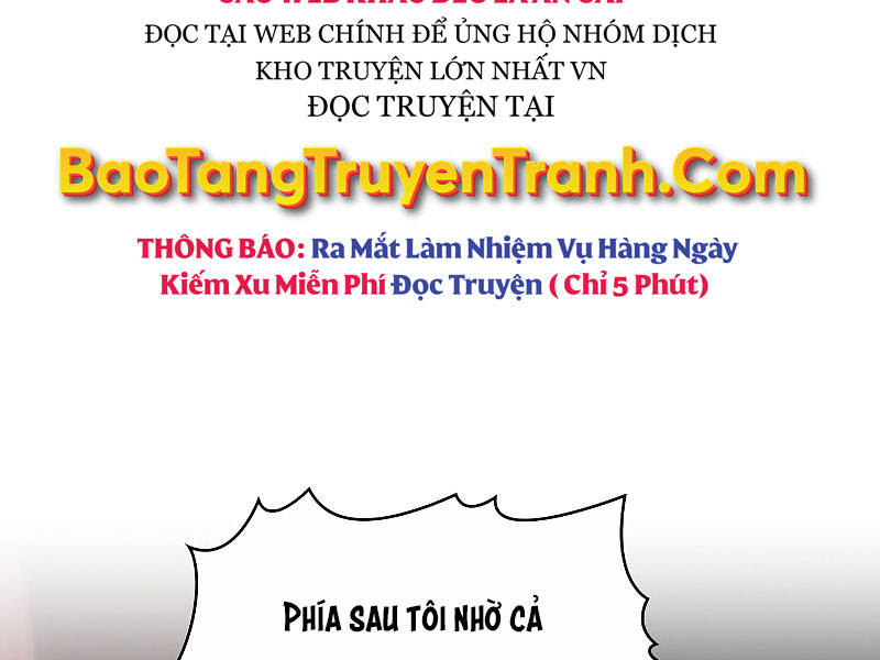 Người Chơi Trở Về Từ Địa Ngục Chapter 66 - 21