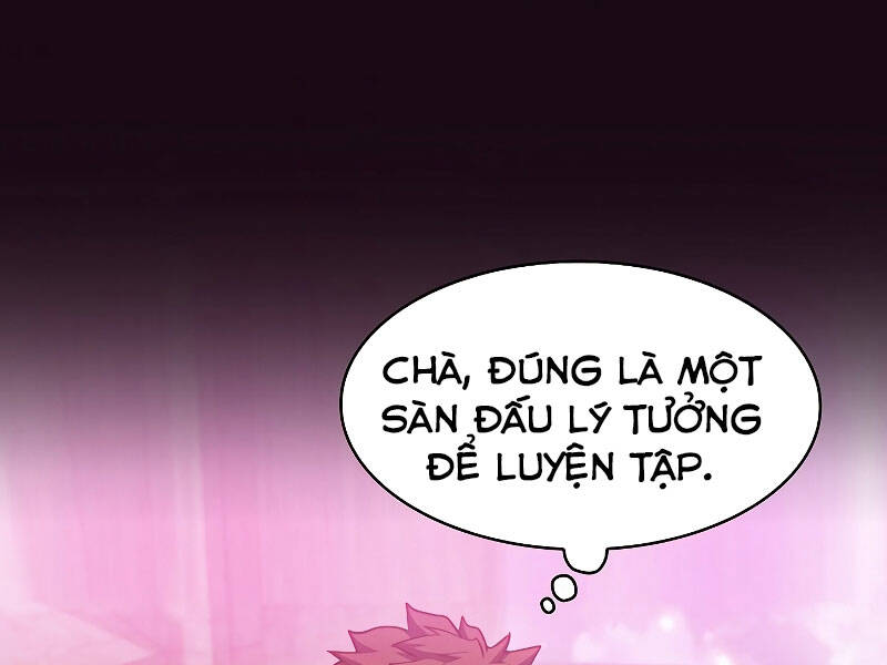 Người Chơi Trở Về Từ Địa Ngục Chapter 66 - 201