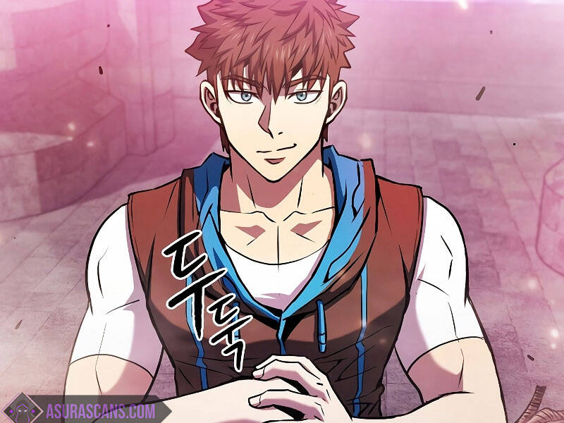 Người Chơi Trở Về Từ Địa Ngục Chapter 66 - 202