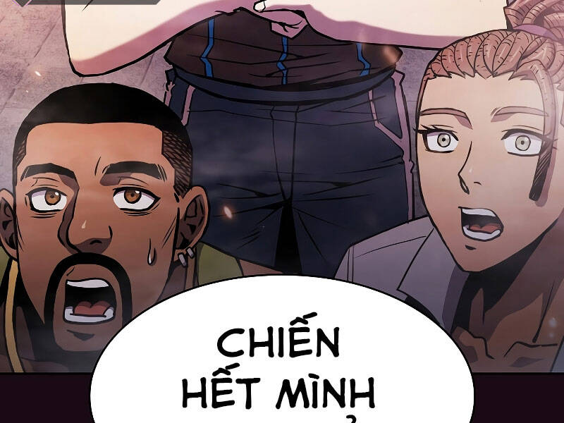 Người Chơi Trở Về Từ Địa Ngục Chapter 66 - 203