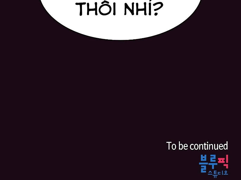 Người Chơi Trở Về Từ Địa Ngục Chapter 66 - 204