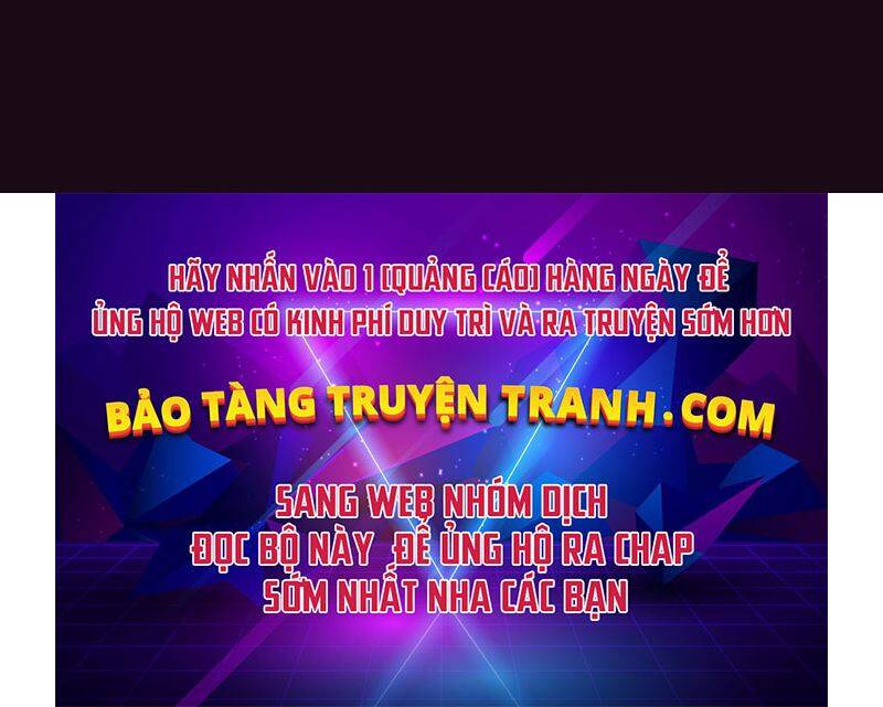 Người Chơi Trở Về Từ Địa Ngục Chapter 66 - 205