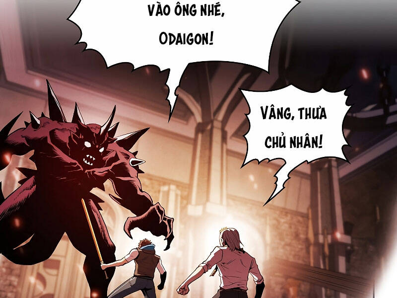 Người Chơi Trở Về Từ Địa Ngục Chapter 66 - 22