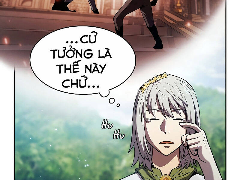 Người Chơi Trở Về Từ Địa Ngục Chapter 66 - 23