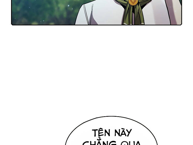 Người Chơi Trở Về Từ Địa Ngục Chapter 66 - 24