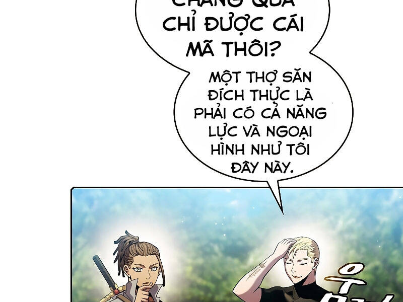 Người Chơi Trở Về Từ Địa Ngục Chapter 66 - 25