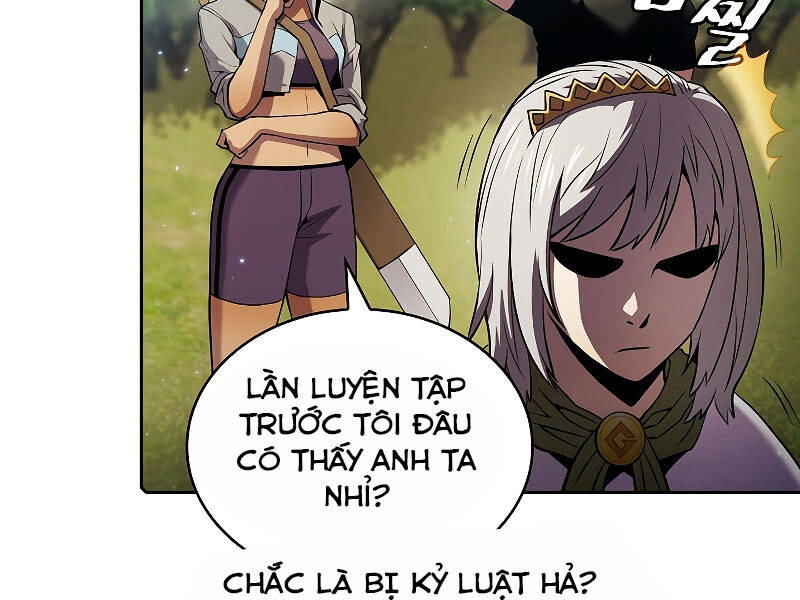 Người Chơi Trở Về Từ Địa Ngục Chapter 66 - 26