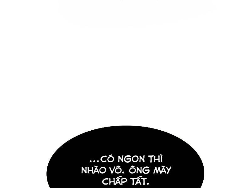 Người Chơi Trở Về Từ Địa Ngục Chapter 66 - 27