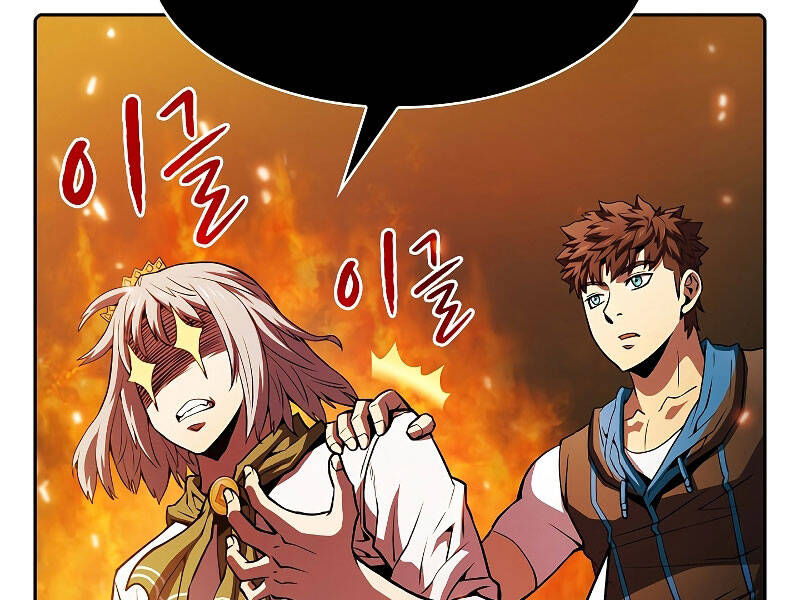 Người Chơi Trở Về Từ Địa Ngục Chapter 66 - 28