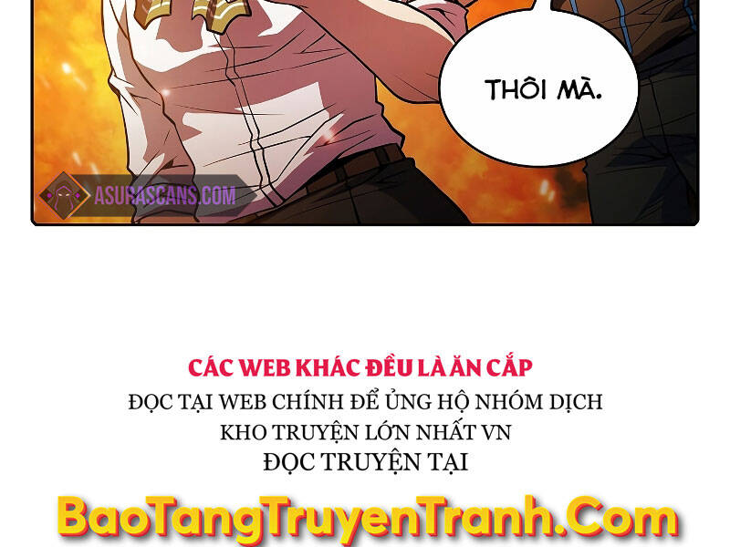 Người Chơi Trở Về Từ Địa Ngục Chapter 66 - 29