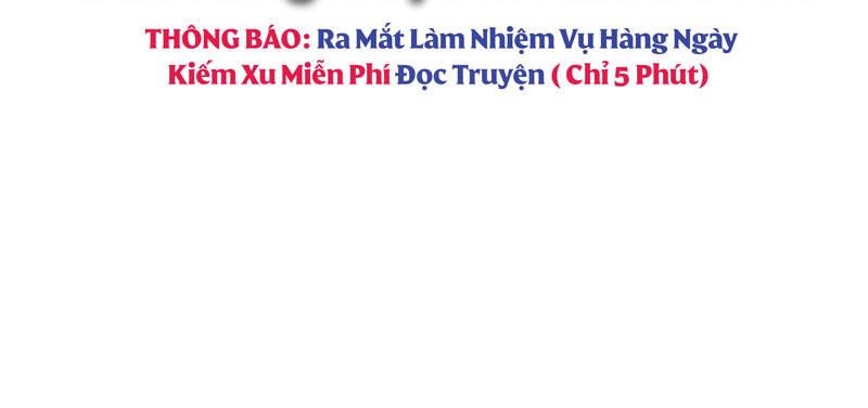 Người Chơi Trở Về Từ Địa Ngục Chapter 66 - 30