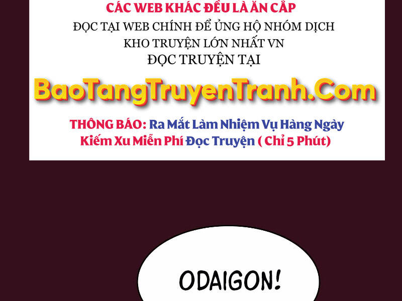 Người Chơi Trở Về Từ Địa Ngục Chapter 66 - 4