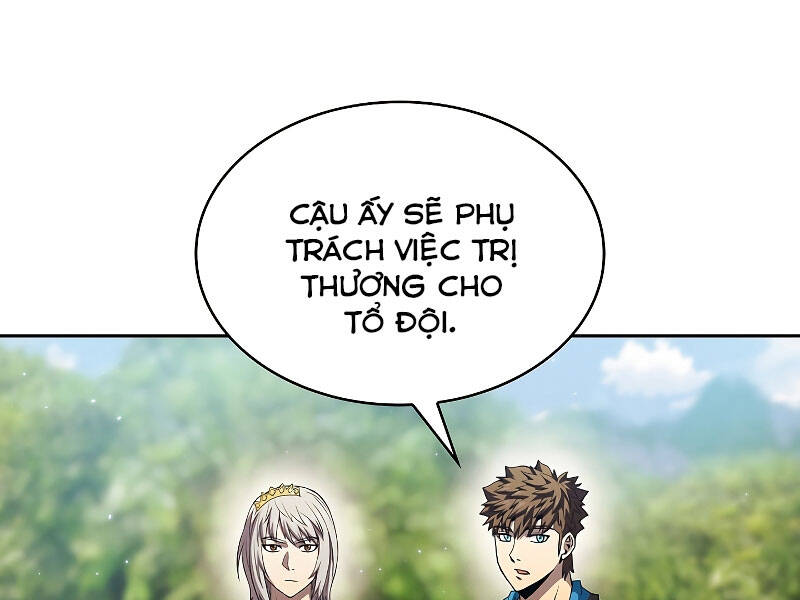 Người Chơi Trở Về Từ Địa Ngục Chapter 66 - 31