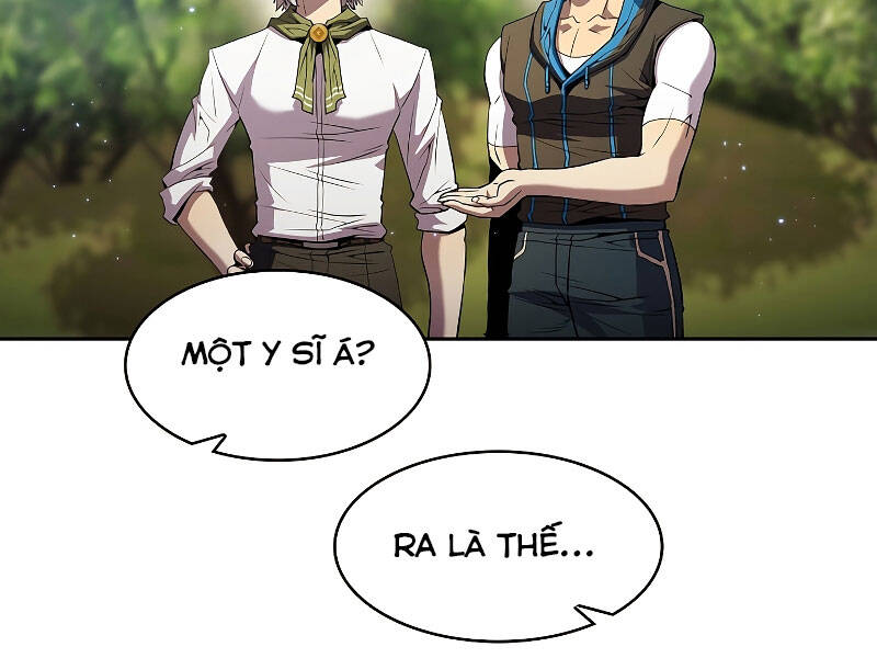 Người Chơi Trở Về Từ Địa Ngục Chapter 66 - 32