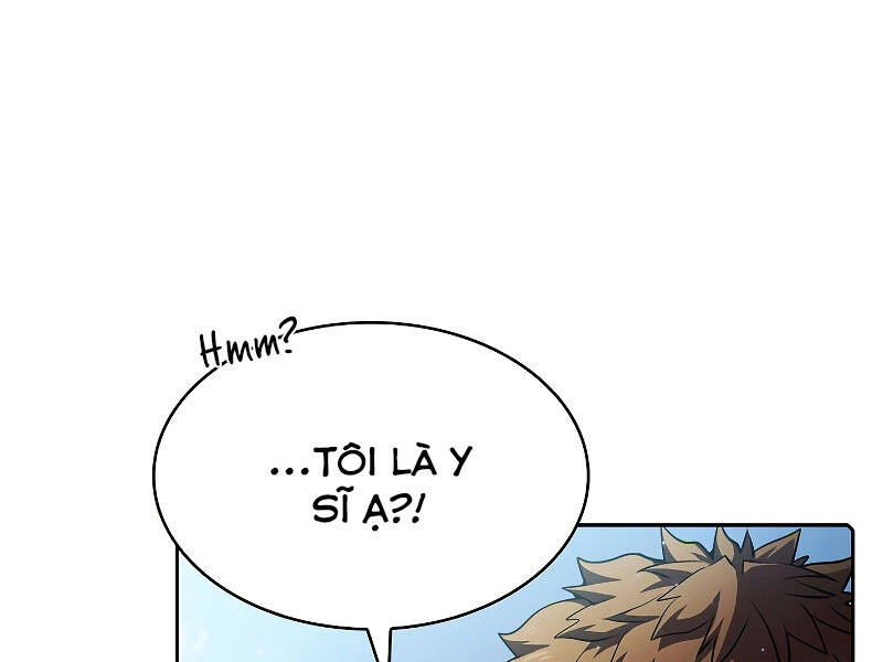 Người Chơi Trở Về Từ Địa Ngục Chapter 66 - 33