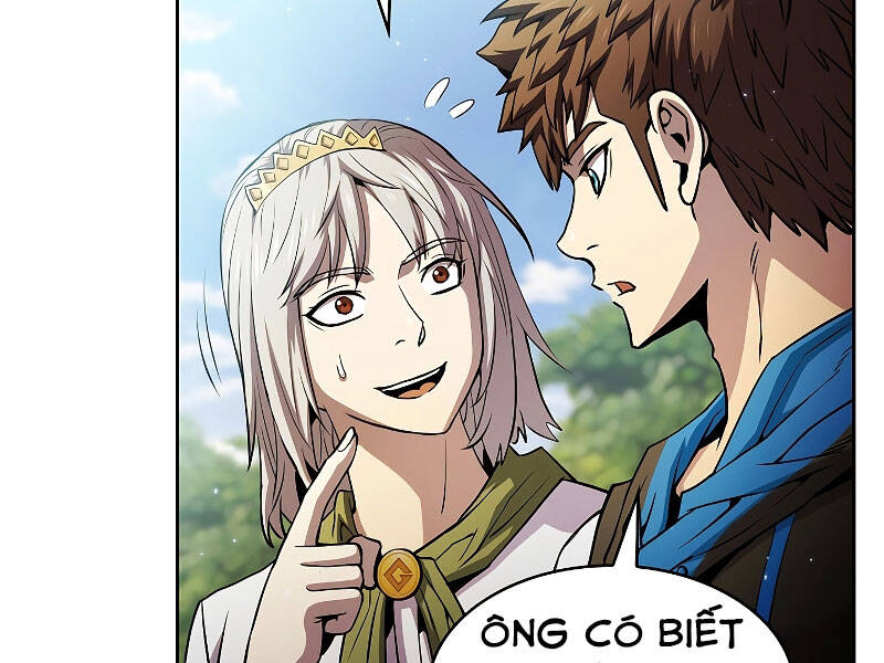 Người Chơi Trở Về Từ Địa Ngục Chapter 66 - 34