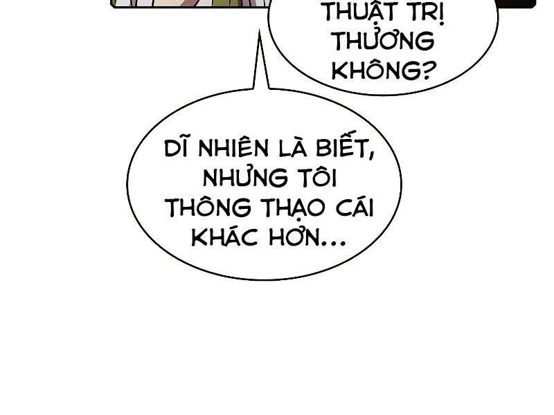 Người Chơi Trở Về Từ Địa Ngục Chapter 66 - 35