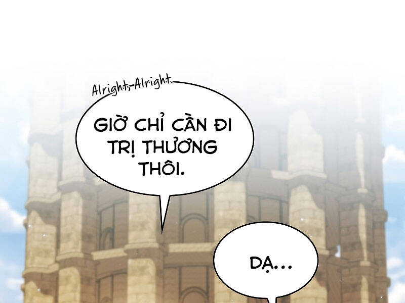 Người Chơi Trở Về Từ Địa Ngục Chapter 66 - 36