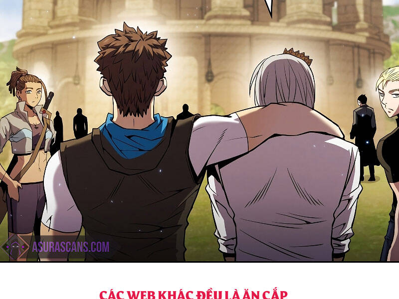 Người Chơi Trở Về Từ Địa Ngục Chapter 66 - 37