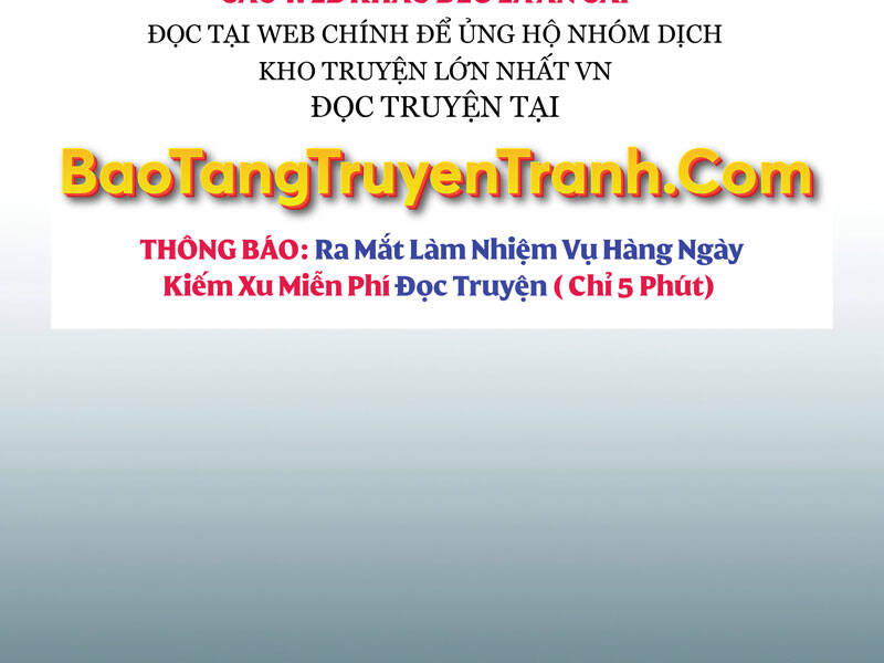 Người Chơi Trở Về Từ Địa Ngục Chapter 66 - 38