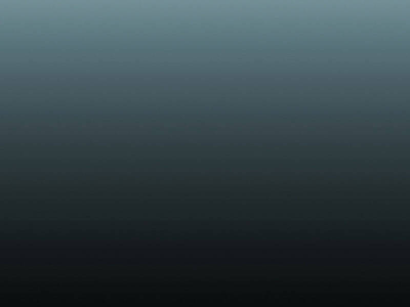 Người Chơi Trở Về Từ Địa Ngục Chapter 66 - 39