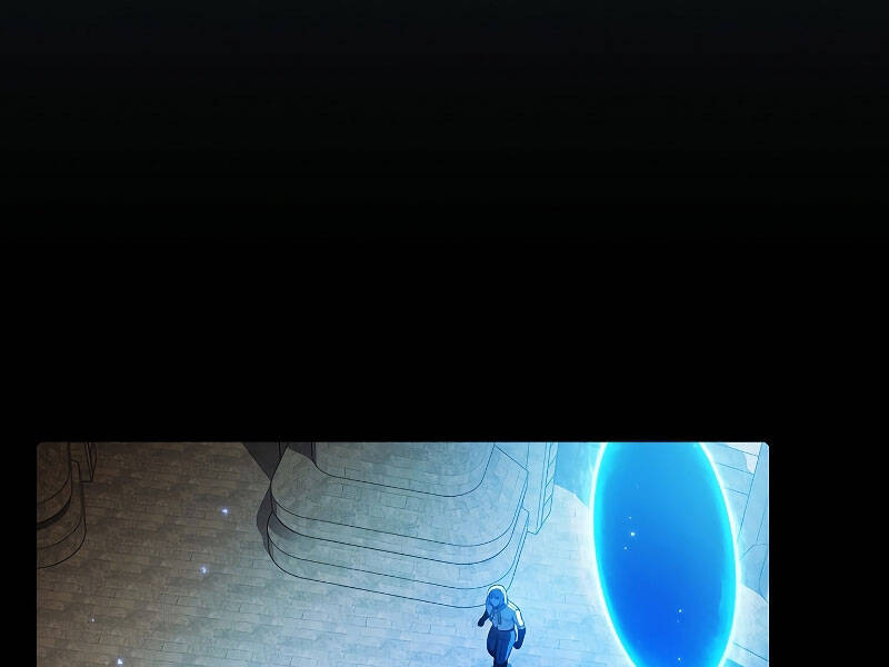 Người Chơi Trở Về Từ Địa Ngục Chapter 66 - 40