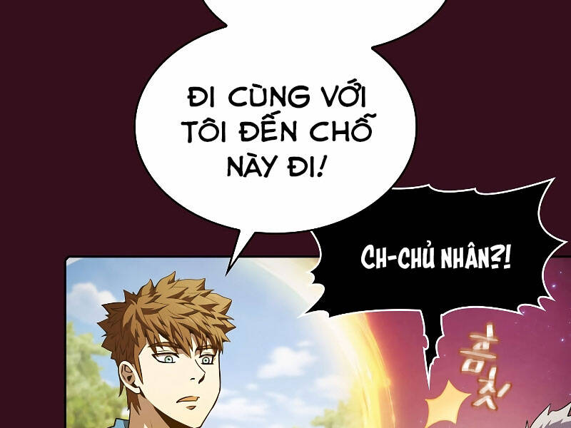 Người Chơi Trở Về Từ Địa Ngục Chapter 66 - 5