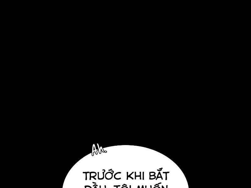 Người Chơi Trở Về Từ Địa Ngục Chapter 66 - 42