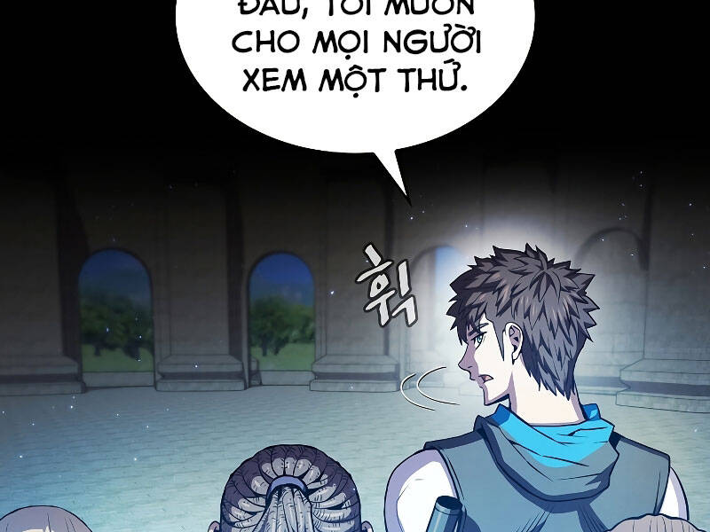 Người Chơi Trở Về Từ Địa Ngục Chapter 66 - 43