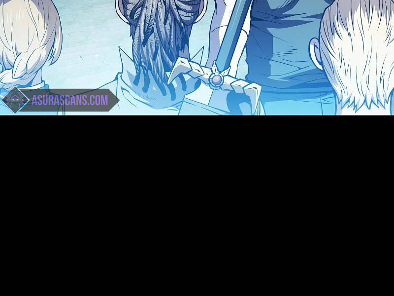 Người Chơi Trở Về Từ Địa Ngục Chapter 66 - 44