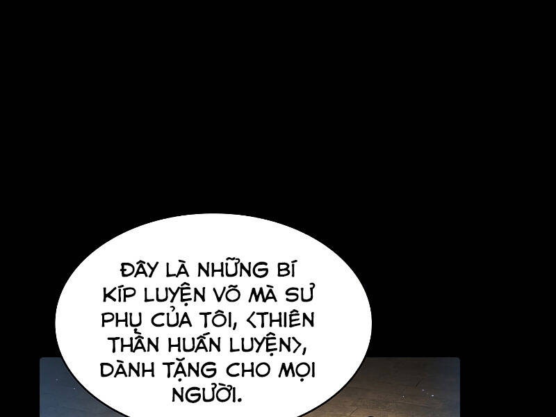 Người Chơi Trở Về Từ Địa Ngục Chapter 66 - 45