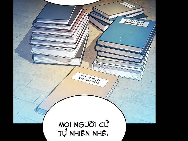 Người Chơi Trở Về Từ Địa Ngục Chapter 66 - 46